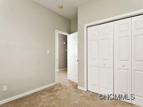 78 Woodcreek Circle - Photo 13