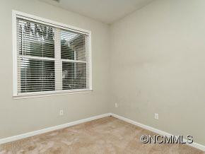 78 Woodcreek Circle - Photo 14