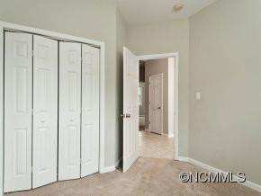 78 Woodcreek Circle - Photo 15