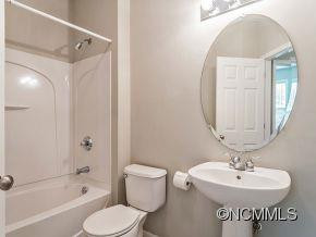78 Woodcreek Circle - Photo 16