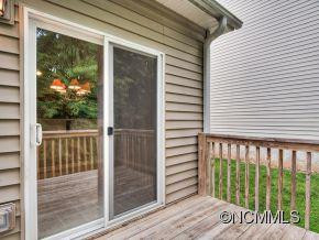 78 Woodcreek Circle - Photo 17