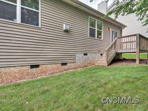 78 Woodcreek Circle - Photo 18