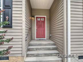 78 Woodcreek Circle - Photo 19