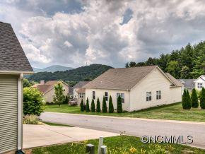 78 Woodcreek Circle - Photo 20