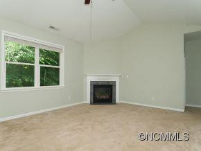 78 Woodcreek Circle - Photo 3