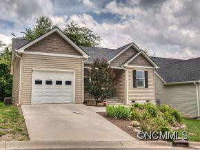 78 Woodcreek Circle - Photo 21