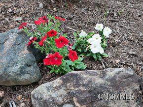 78 Woodcreek Circle - Photo 22