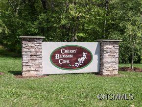78 Woodcreek Circle - Photo 23