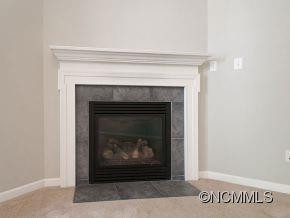 78 Woodcreek Circle - Photo 4