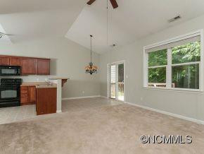 78 Woodcreek Circle - Photo 5
