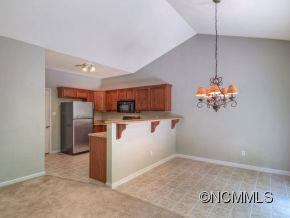 78 Woodcreek Circle - Photo 6