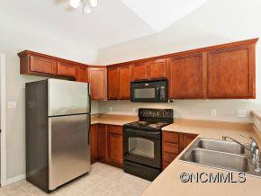 78 Woodcreek Circle - Photo 7