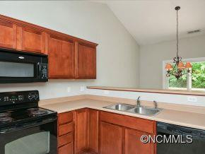78 Woodcreek Circle - Photo 8