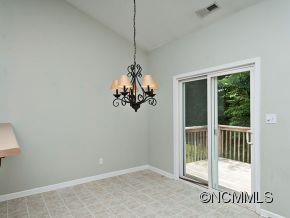 78 Woodcreek Circle - Photo 9
