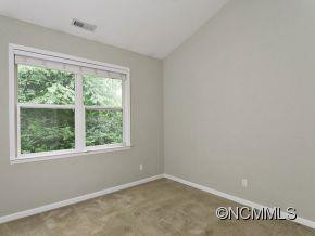 78 Woodcreek Circle - Photo 10