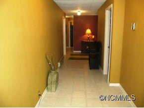 3242 Connestee Trail - Photo 11