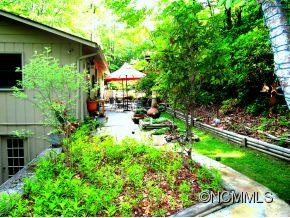 3242 Connestee Trail - Photo 12