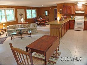 3242 Connestee Trail - Photo 3