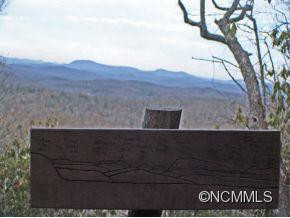 3242 Connestee Trail - Photo 21