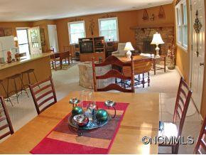3242 Connestee Trail - Photo 4