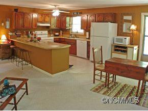 3242 Connestee Trail - Photo 5