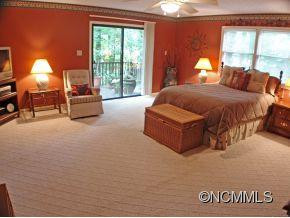 3242 Connestee Trail - Photo 6