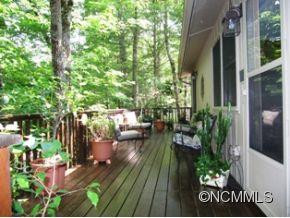 3242 Connestee Trail - Photo 7