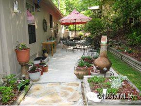 3242 Connestee Trail - Photo 8