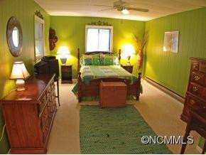3242 Connestee Trail - Photo 9