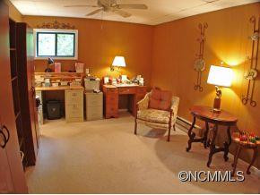 3242 Connestee Trail - Photo 10