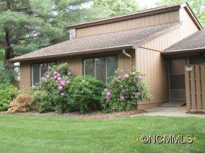 507 Crowfields Lane