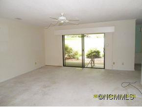 507 Crowfields Lane - Photo 2