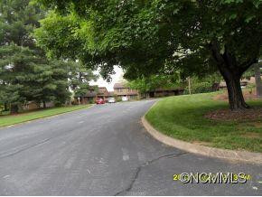 507 Crowfields Lane - Photo 11