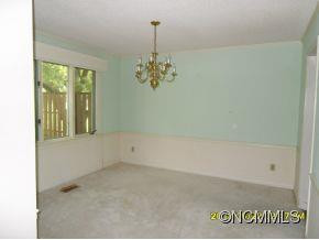 507 Crowfields Lane - Photo 3