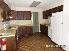507 Crowfields Lane - Photo 4