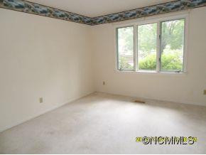 507 Crowfields Lane - Photo 5