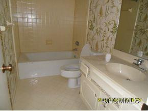 507 Crowfields Lane - Photo 6