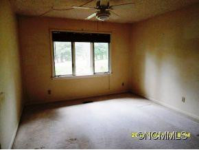 507 Crowfields Lane - Photo 7
