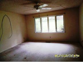 507 Crowfields Lane - Photo 8