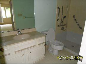 507 Crowfields Lane - Photo 9
