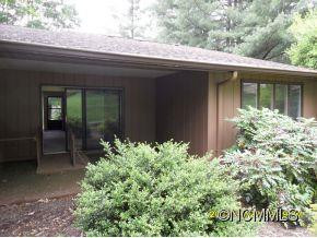 507 Crowfields Lane - Photo 10