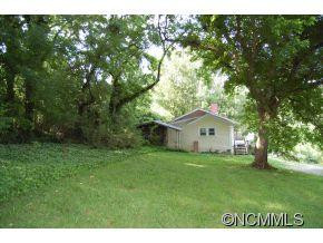 33 Edwards Street - Photo 2