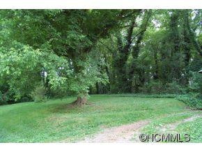 33 Edwards Street - Photo 3
