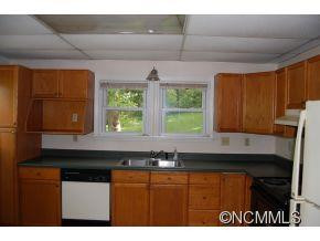 33 Edwards Street - Photo 4