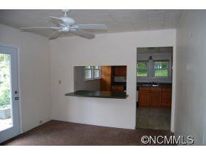 33 Edwards Street - Photo 6