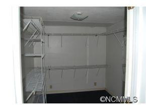 33 Edwards Street - Photo 7