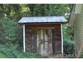 33 Edwards Street - Photo 8