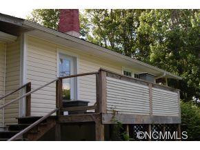 33 Edwards Street - Photo 9
