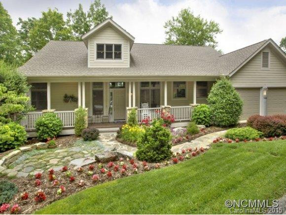 106 CATAWBA PATH