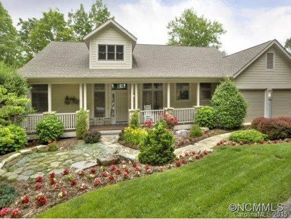 106 CATAWBA PATH